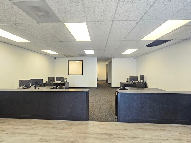 More Photos Of 901 W Victoria St, Compton Unknown For Lease