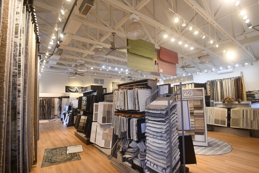 More Photos Of 594 Main Ave, Norwalk Freestanding For Sale