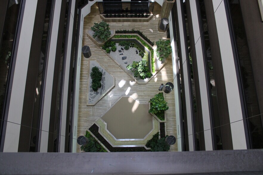 More Photos Of 4144 N Central Expy, Dallas Office For Sale