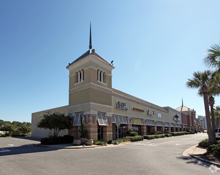 More Photos Of 981 Highway 98 Hwy E, Destin Unknown For Lease