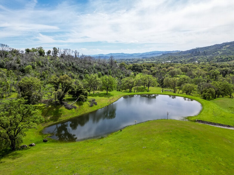 More Photos Of 11535 East Rd, Redwood Valley Land For Sale