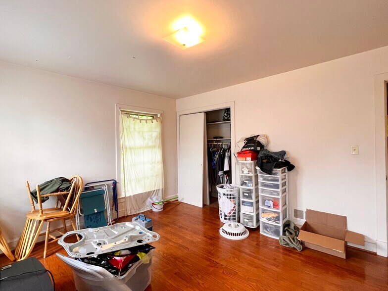 More Photos Of 11697 Spotswood Trl, Stanardsville Land For Sale