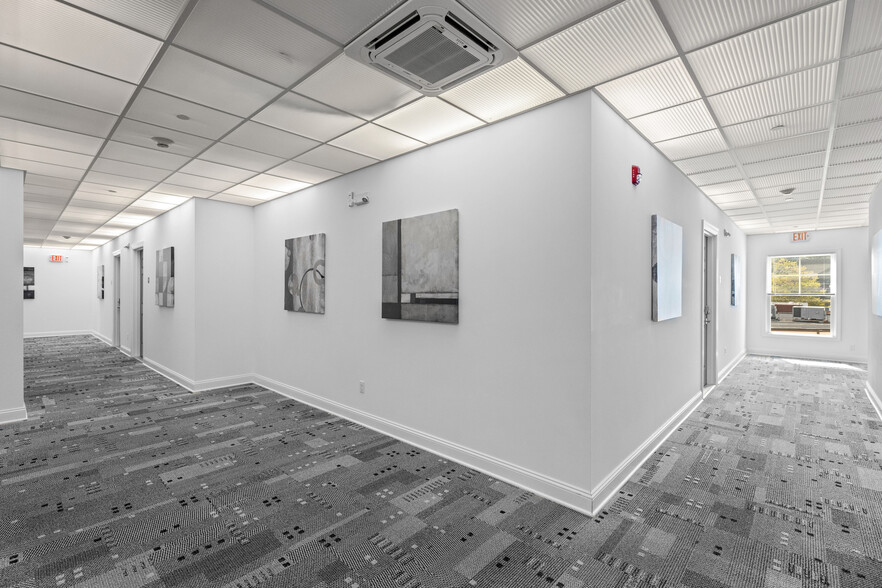 More Photos Of 188 Cherry St, Milford Apartments For Sale