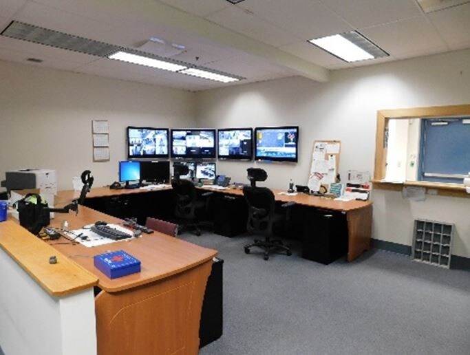 More Photos Of 347 W Main St, Clarksburg Office For Sale