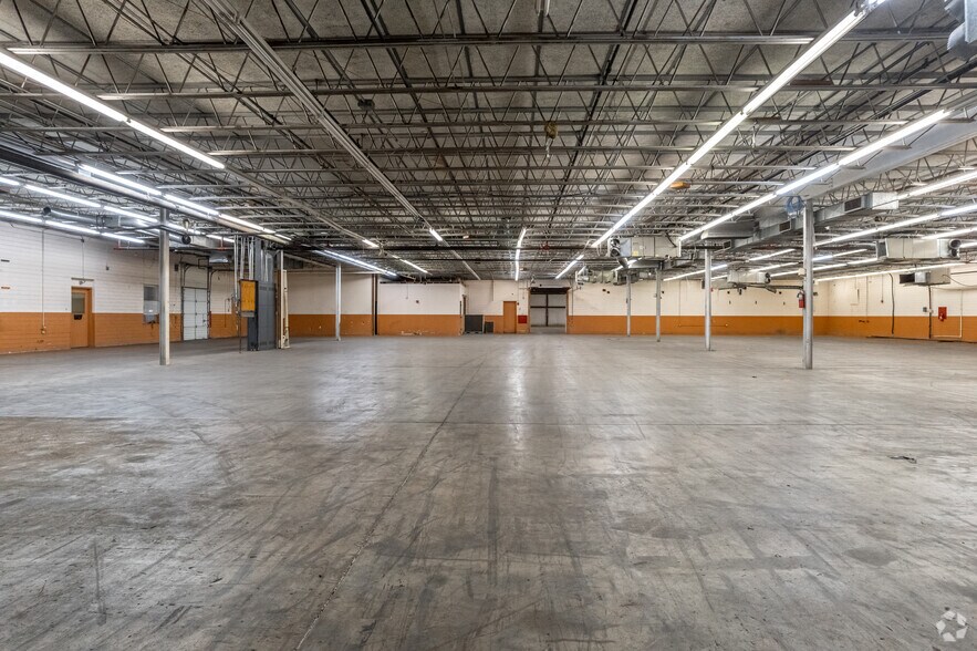 Photo of 1st Floor Ste B