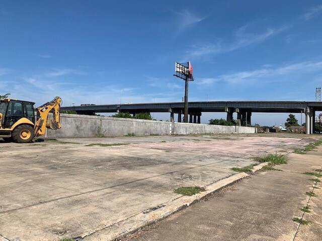 More Photos Of 700 S Grand St, Monroe Land For Sale