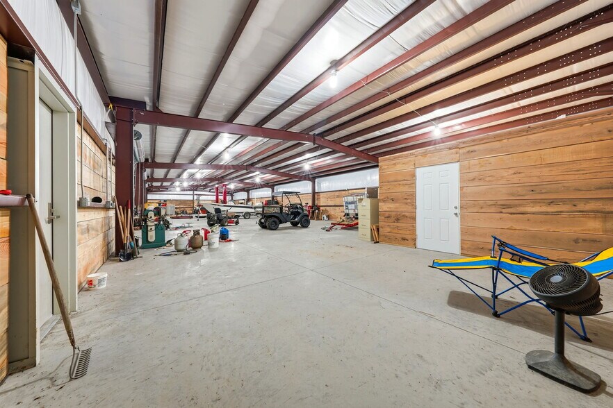 More Photos Of 14433 Lake Yale Rd, Umatilla Land For Sale