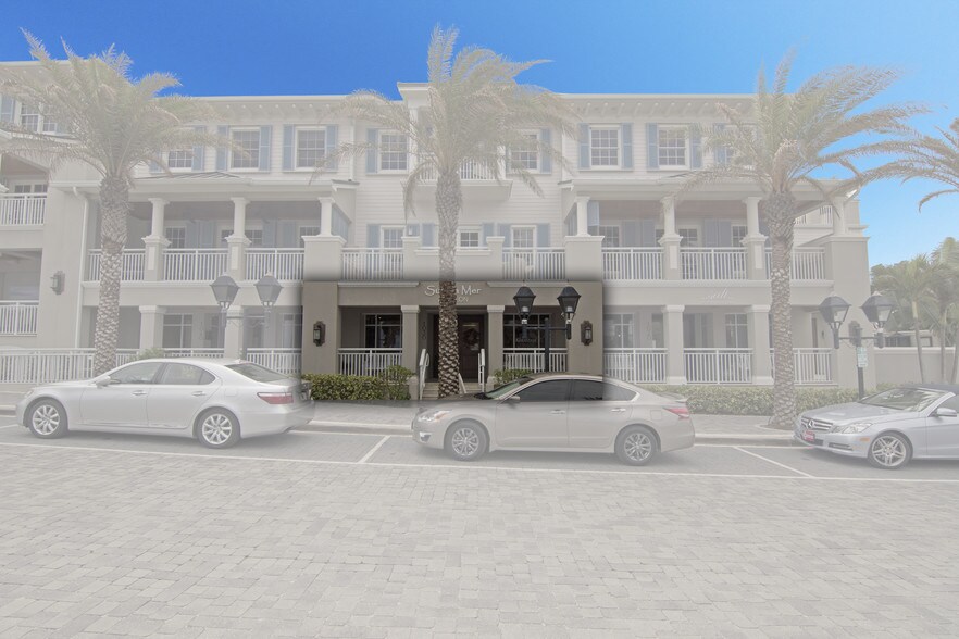 More Photos Of 1020-1050 Easter Lily Ln, Vero Beach, Vero Beach Apartments For Sale