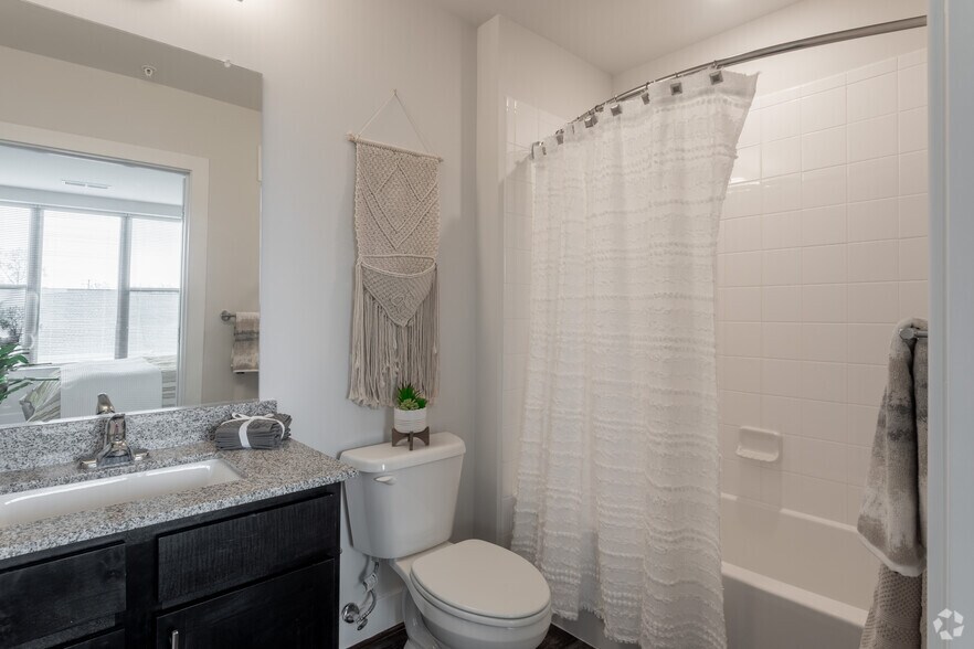 More Photos Of 2150 Bond St, Charlottesville Apartments For Lease