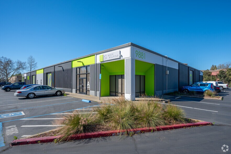 More Photos Of 9881-9969 Horn Rd, Sacramento Unknown For Lease