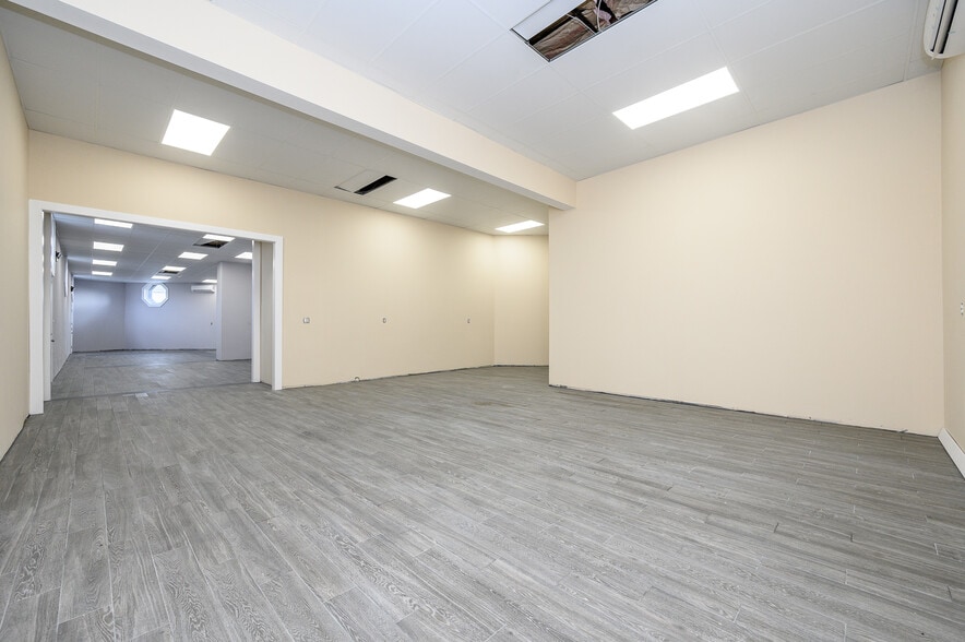 More Photos Of 305 N Stiles St, Linden Convenience Store For Lease