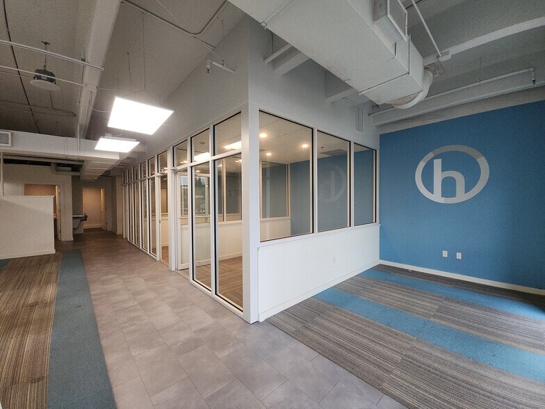 More Photos Of 320 1st St N, Jacksonville Beach Office Residential For Sale