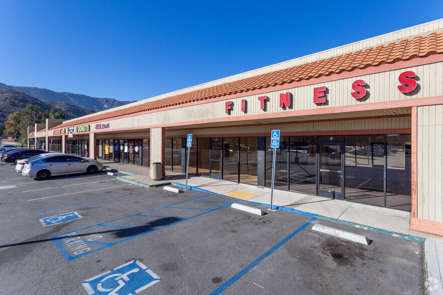 More Photos Of 19980 Grand Ave, Lake Elsinore General Retail For Sale