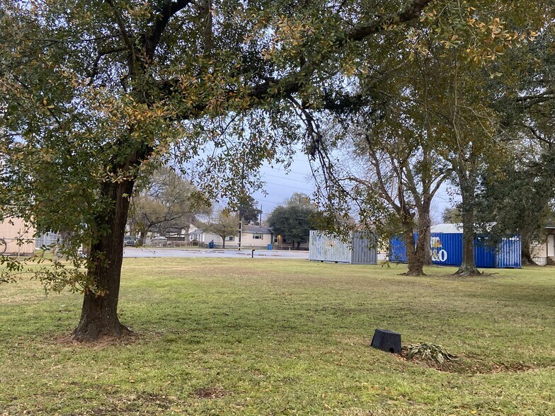 More Photos Of 1304 Penick Rd, Waller Land For Sale