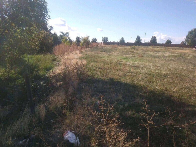 More Photos Of 2155 N 400 E, Ogden Land For Sale