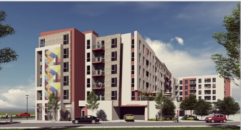 More Photos Of , Oakland Land For Sale