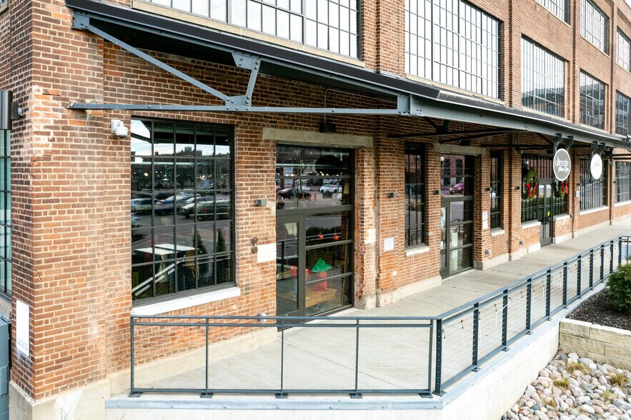 More Photos Of 429 2nd St, La Crosse Multifamily For Sale