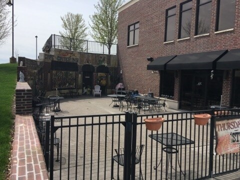 More Photos Of 2785 N Ankeny Blvd, Ankeny General Retail For Lease