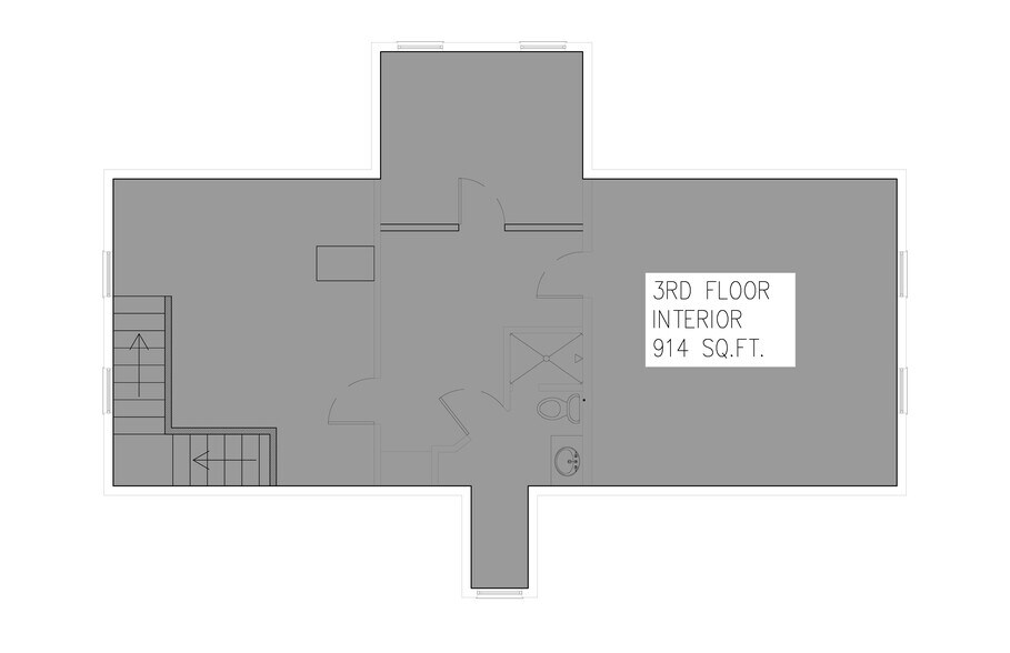 More Photos Of 135 Duval St, Key West Bar For Lease