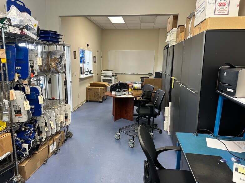 More Photos Of 26001-26025 Eden Landing Rd, Hayward Freestanding For Lease