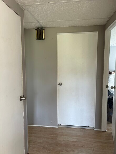 More Photos Of 5355 Pickettville Rd, Jacksonville Land For Lease