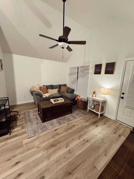 More Photos Of 20 Massey Dr, Phenix City Apartments For Sale