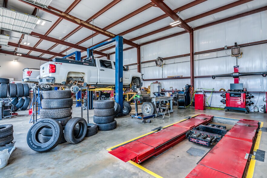 More Photos Of ,  General Retail For Sale