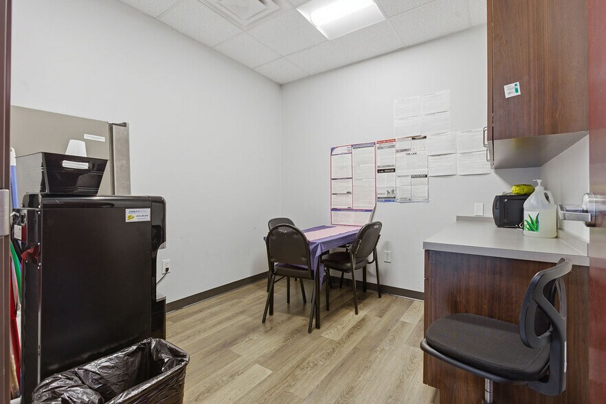 More Photos Of 13000 Josey Ln, Farmers Branch Rehabilitation Center For Lease
