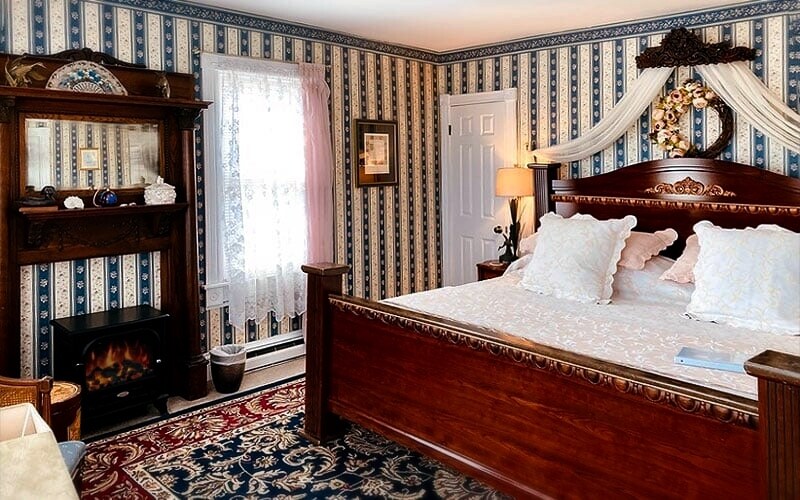 More Photos Of 4141 Main St, Chincoteague Island Hospitality For Sale