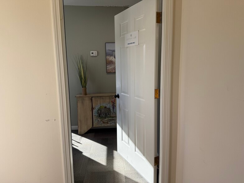 More Photos Of 434-440 Route 134, Dennis Medical For Sale