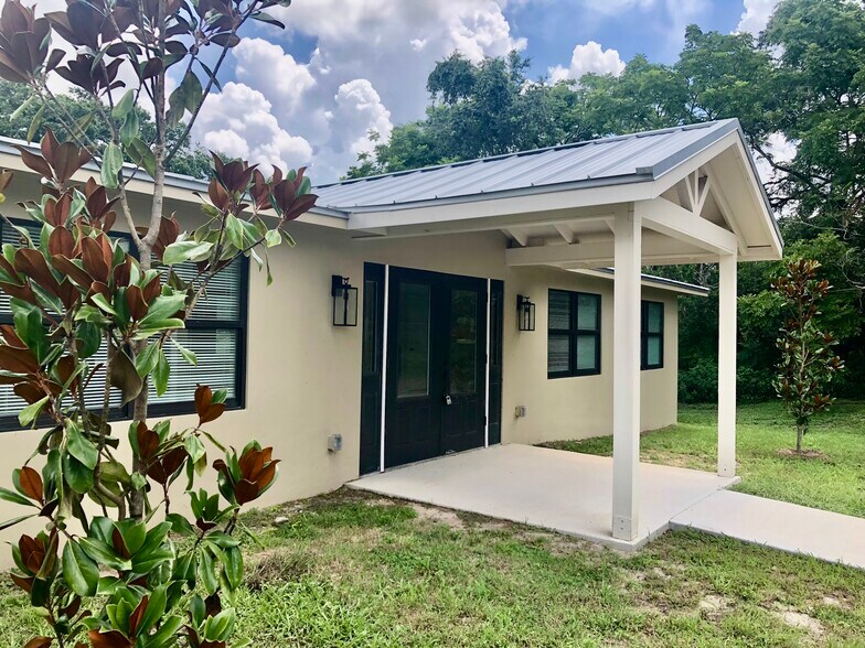 More Photos Of 37257 Medical Dr, Dade City Medical For Lease