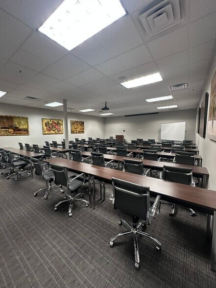 More Photos Of 8625 S Eastern Ave, Las Vegas Medical For Sale