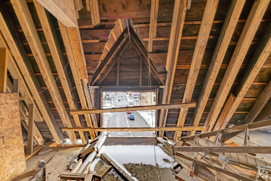 More Photos Of 263 Washington St, Binghamton Apartments For Sale