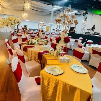 Primary Photo Of 4970 Raleigh Lagrange Rd, Memphis Unknown For Lease