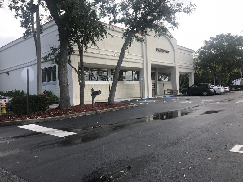 More Photos Of 8151 Wiles Rd, Coral Springs General Retail For Sale