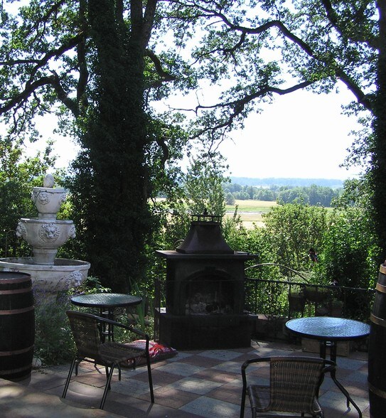 More Photos Of 113 S Main Ave, Ridgefield Religious Facility For Sale