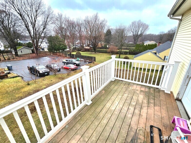 More Photos Of 442 Enfield St, Enfield Freestanding For Sale