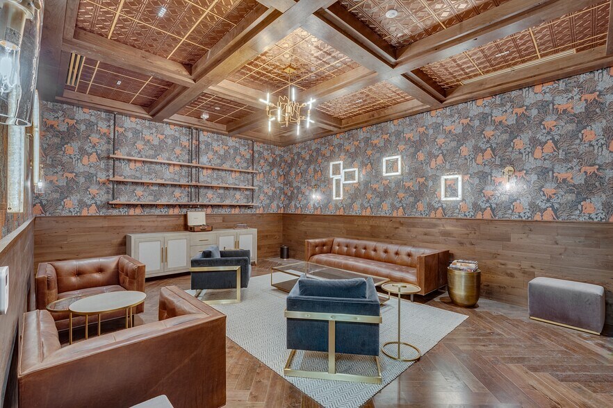 More Photos Of 6105 Tennyson Pky, Plano Unknown For Lease