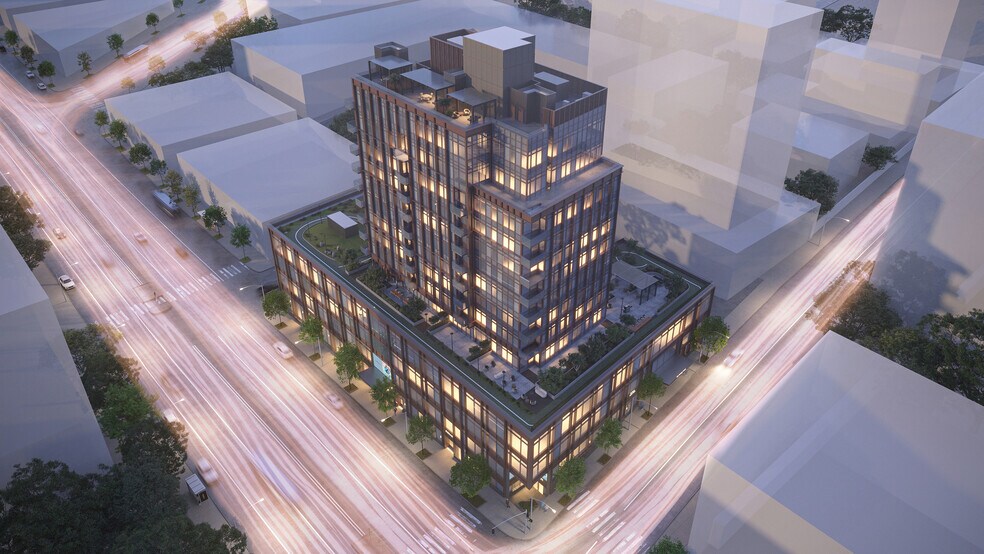 More Photos Of 133-09 37th Ave, Flushing Apartments For Lease