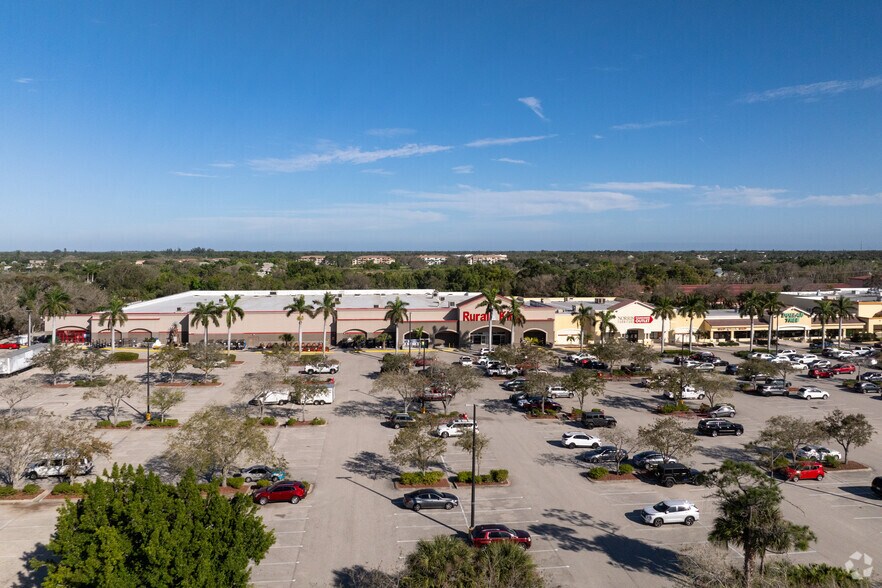 More Photos Of 26831-26841 S Tamiami Trl, Bonita Springs General Retail For Lease
