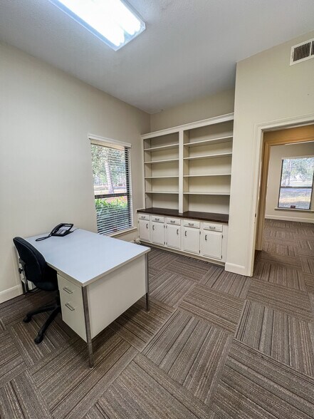 More Photos Of 105 Beau Chene Blvd, Mandeville Office For Lease