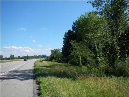 More Photos Of Hwy 258, Grove City Land For Sale