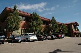 More Photos Of 10789 Bradford Rd, Littleton Office For Lease
