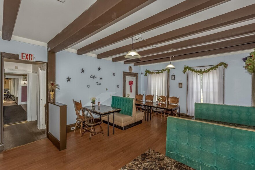 19 Emmons Farm, Oneonta, NY 13820 Apartments For Sale