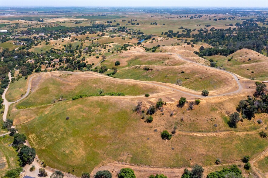 More Photos Of , Winters Land For Sale