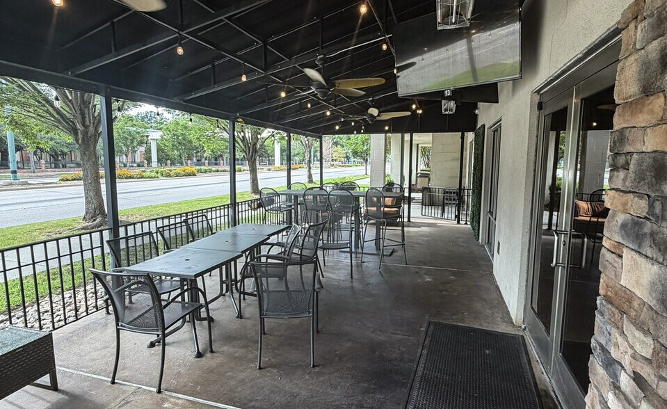 More Photos Of 4500 Hampton Blvd, Norfolk Hotel For Lease