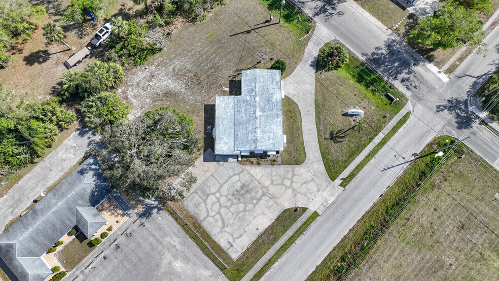 More Photos Of 303 E Gibson St, Arcadia Medical For Sale