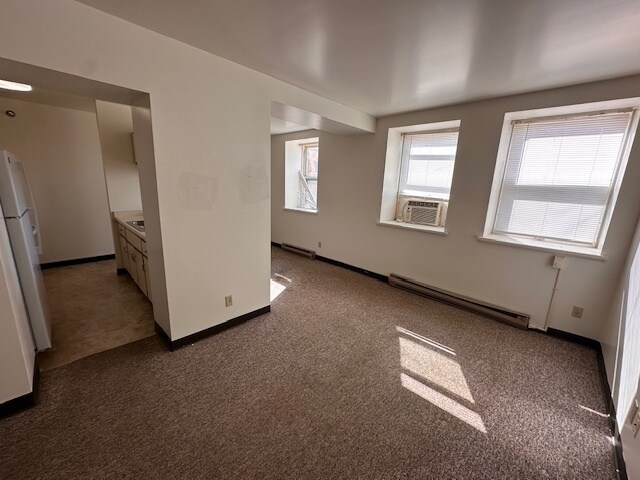 More Photos Of 223 N 4th St, Black River Falls Apartments For Sale