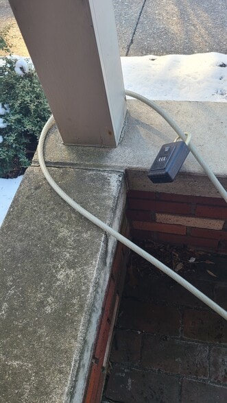 More Photos Of 410 Park Ave, Stroudsburg Medical For Sale