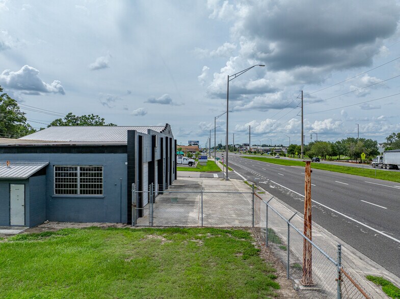 More Photos Of 5503 Us Highway 98 S, Lakeland Health Club For Sale